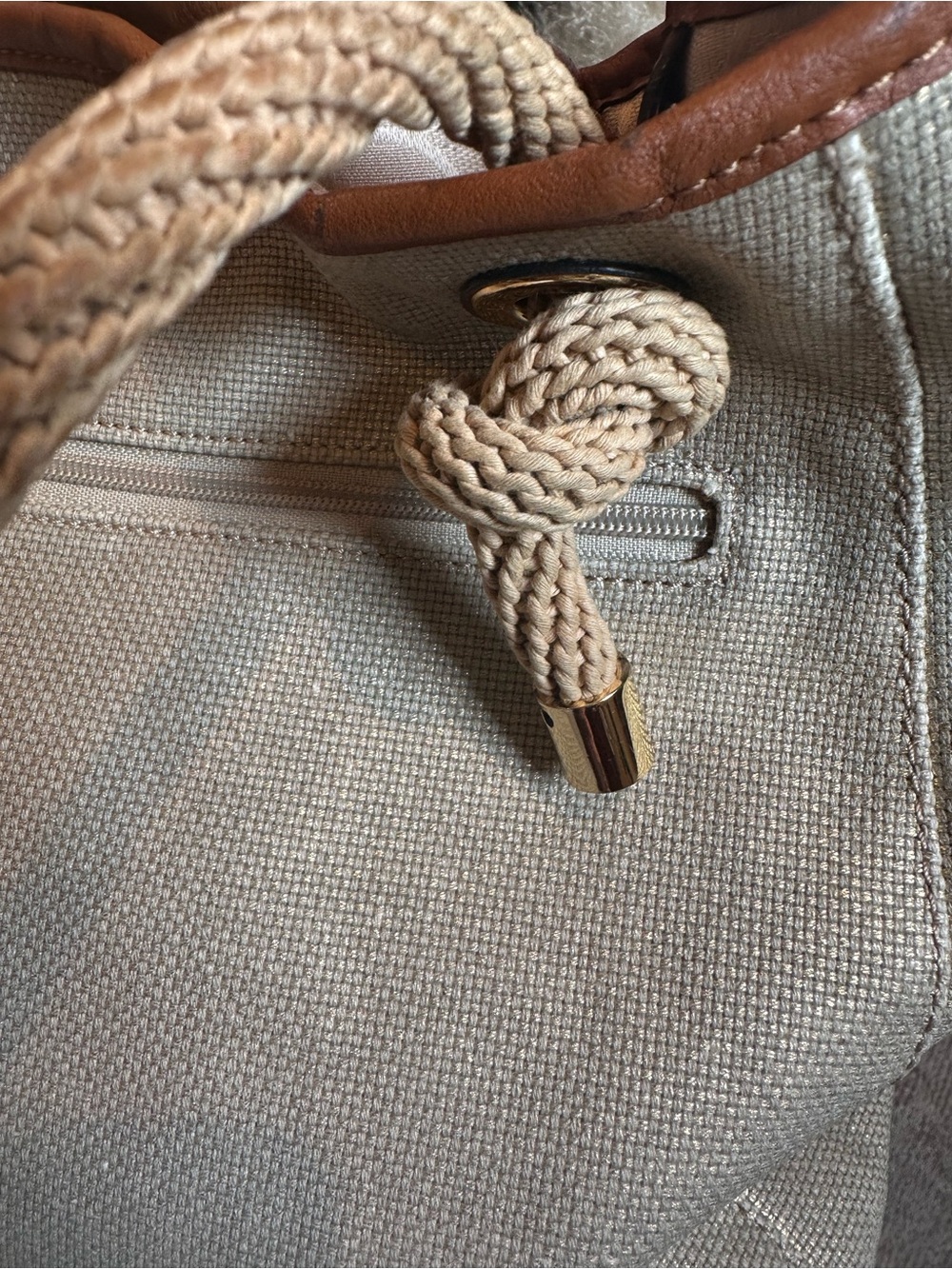 MICHAEL Michael Kors Bag, Marina - Picture 4 of 16